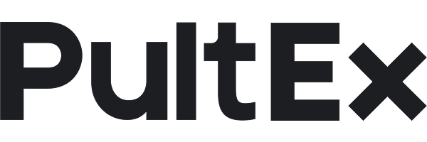 PultEx