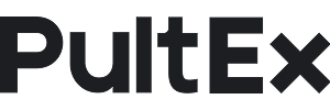PultEx