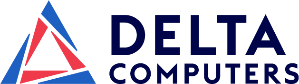 Delta Computers