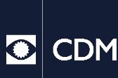 CDM