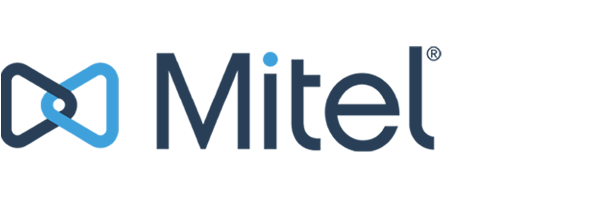 Mitel.com