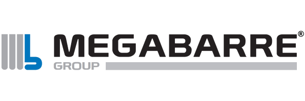 Megabarre