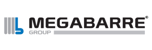 Megabarre