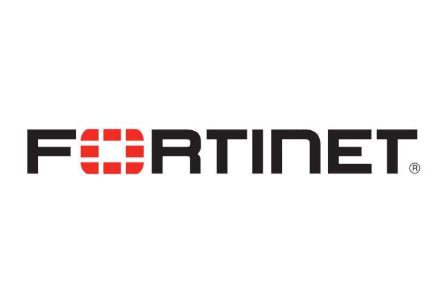 Сервисная поддержка Fortinet