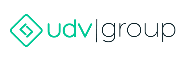 UDV Group