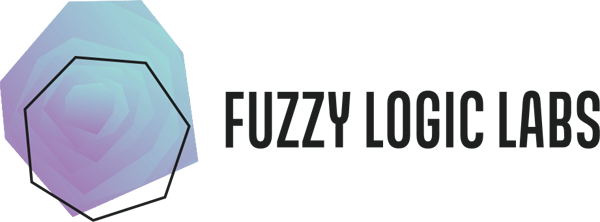 Fuzzy Logic Labs