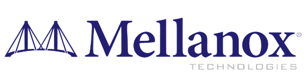 Mellanox Technologies