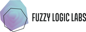 Fuzzy Logic Labs