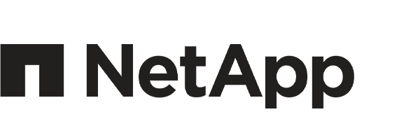 NetApp