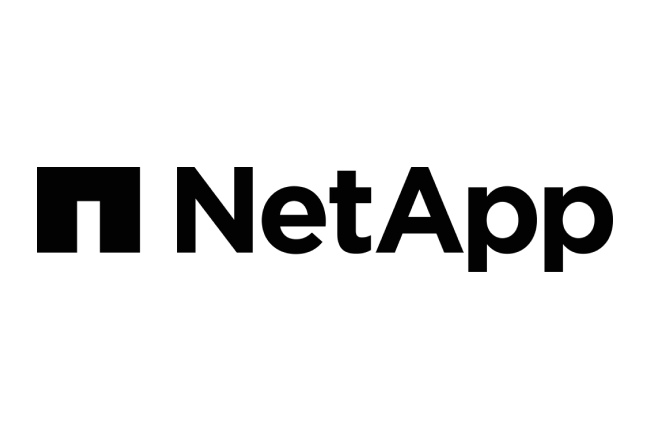 Сервисная поддержка NetApp