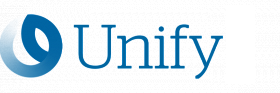 Unify