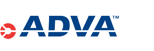 ADVA Optical