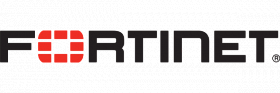 Fortinet